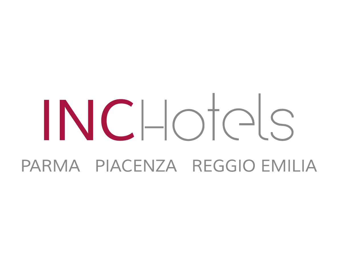 Inc Hotels